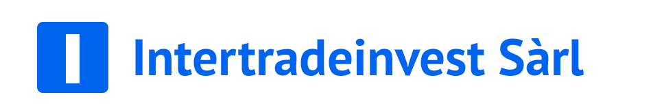  Intertradeinvest GMBH 